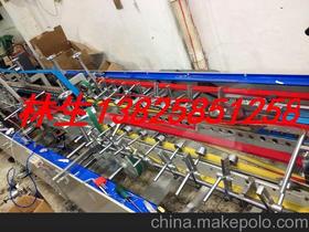 化妝品精品盒供應商與批發市場全景解析