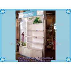 化妝品廠批發(fā)與供應(yīng) 選擇源頭廠家，助力創(chuàng)業(yè)成功